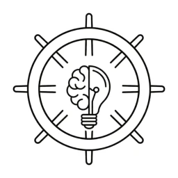 The Mind School