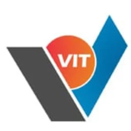 Symbol von VIT